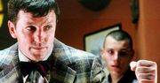 Krzysztof Kosedowski: Co słychać u cwaniaka z komedii ''Chłopaki nie płaczą''