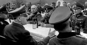 Dlaczego większość hitlerowskich zbrodniarzy uniknęła kary? Wstrząsający "Naziści. Na celowniku sprawiedliwości"