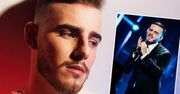 Kiedy Polska w finale Eurowizji 2022? Kiedy śpiewa Krystian Ochman? Jaki ma numer?