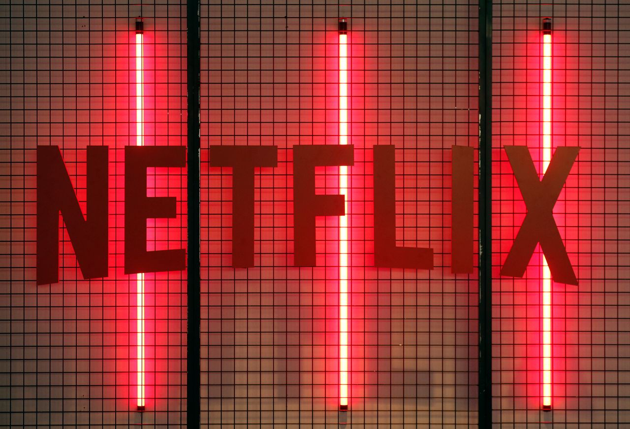 Netflix podrożeje? Rząd planuje wprowadzenie podatku na seriale online