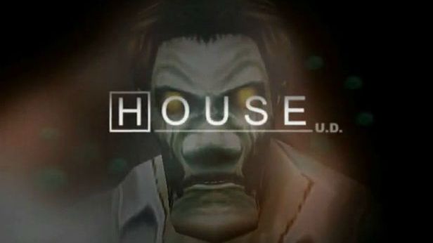 10 świetnych internetowych parodii seriali. "Dexter", "Gra o tron", "Homeland" i inne 1