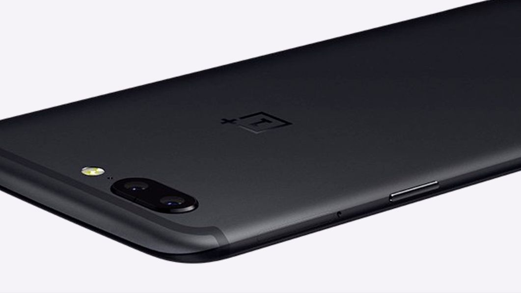 OnePlus 5 - wycieka najważniejsza informacja. Cena 1