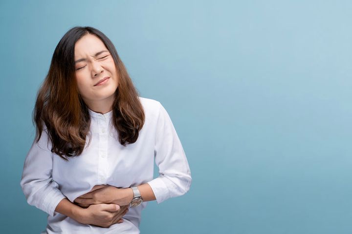 Angina brzuszna, czyli niedokrwienie jelit, to podstępna i uciążliwa choroba, która objawia się bólami brzucha, biegunką oraz wyniszczeniem organizmu.