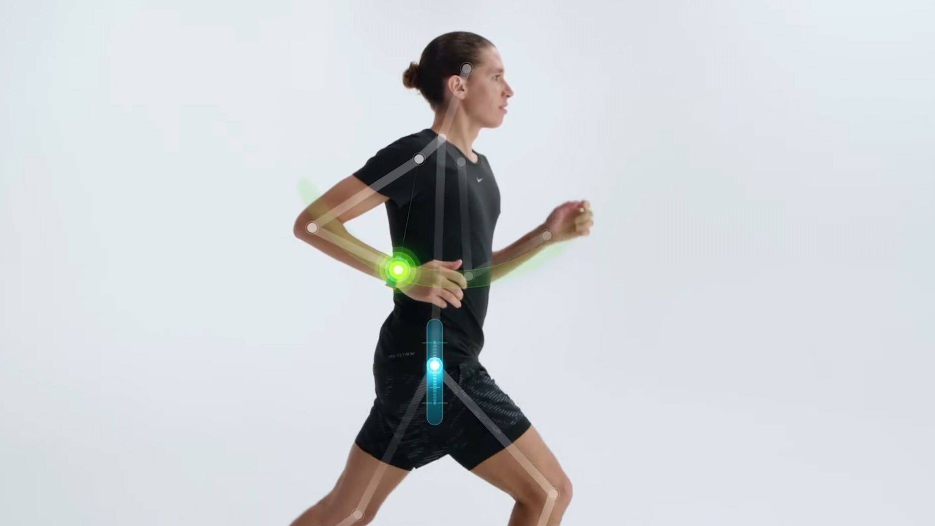 watchOS 9 już jest. Apple Watch usprawni treningi i przypomni o lekach 3