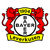 Bayer 04 Leverkusen