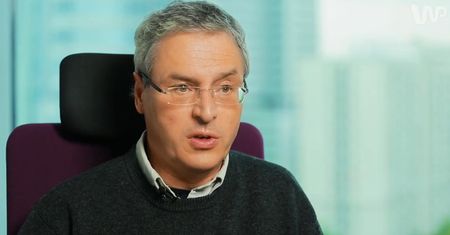 Jednolita umowa o pracę. "Bez radykalnych zmian nie będzie lepszego rynku pracy, etatowcy muszą oddać część przywilejów"