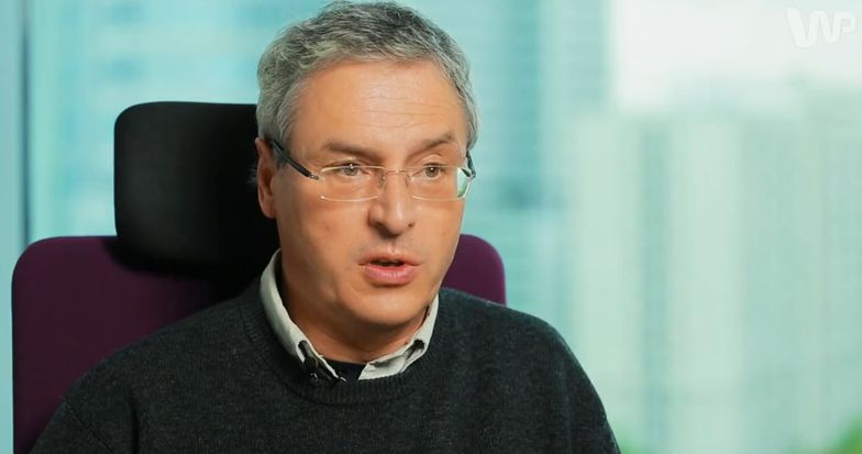 Jednolita umowa o pracę. "Bez radykalnych zmian nie będzie lepszego rynku pracy, etatowcy muszą oddać część przywilejów"