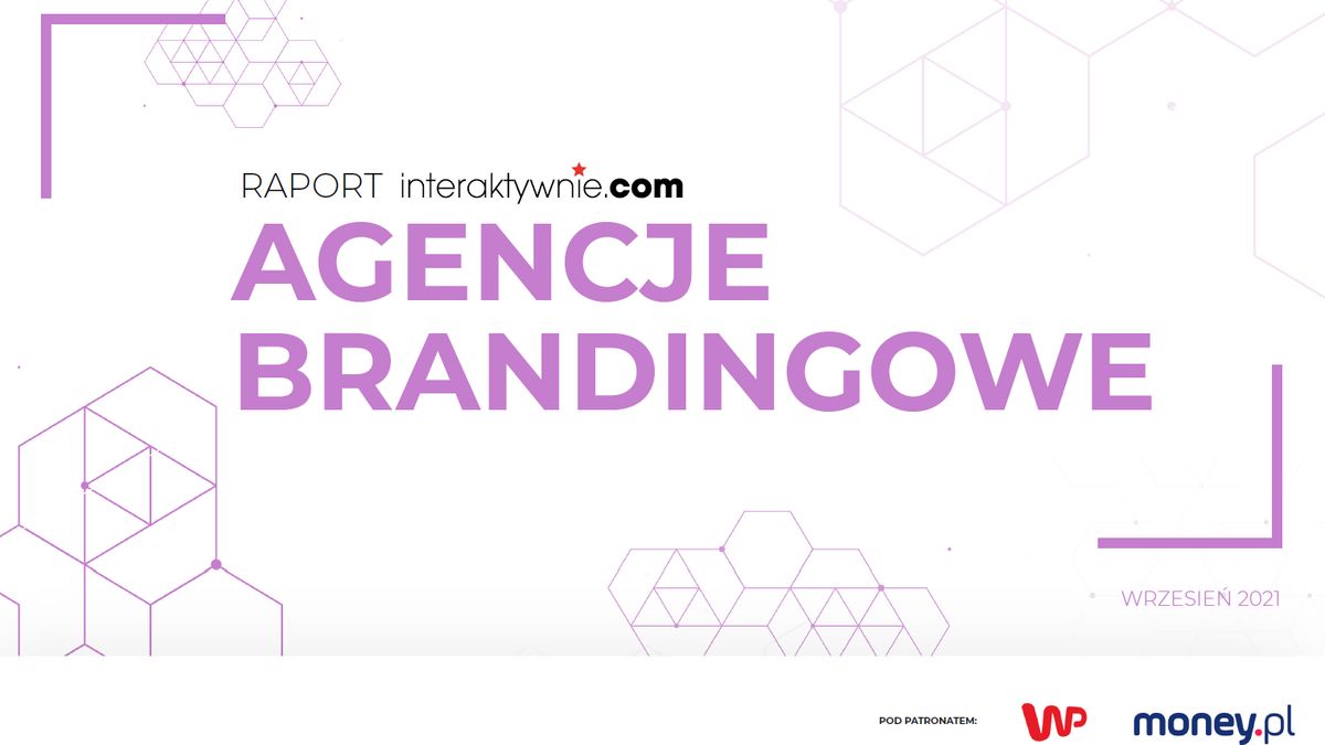 Niespełna 5 mld ludzi na świecie z dostępem do internetu może przeglądać 1,88 mld stron funkcjonujących w sieci - wynika z najnowszego raportu marketingowego portalu Interaktywnoie.com.  