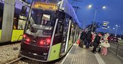 Gorzów: Kolędowy tramwaj wyjedzie na ulice