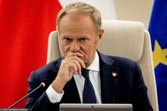 "Ryzyko paraliżu". Francuski dziennik ocenia sytuację w Polsce