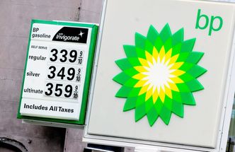 BP chce odrobić straty po historycznej katastrofie. Wielka inwestycja w Australii