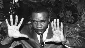 Mafia, narkotyki i zakłady bukmacherskie. Tajemnicza śmierć legendy boksu