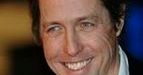 "Dwóch i pół": Hugh Grant za Charliego Sheena?