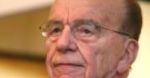 Murdoch inwestuje w TV PULS