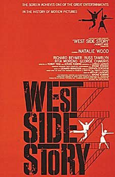 West Side Story