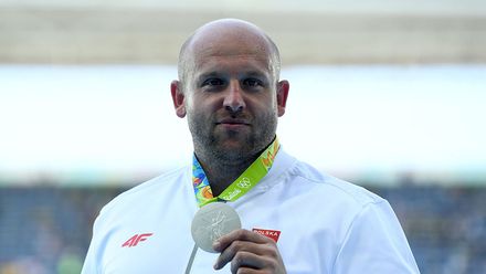 Polskie i światowe legendy sportu - rozpoznajesz je na zdjęciach?