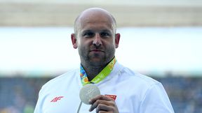 Polskie i światowe legendy sportu - rozpoznajesz je na zdjęciach?