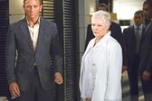Quantum of Solace