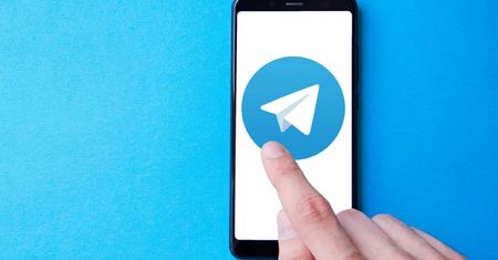Popularny komunikator Telegram z nowością, na którą czekali użytkownicy