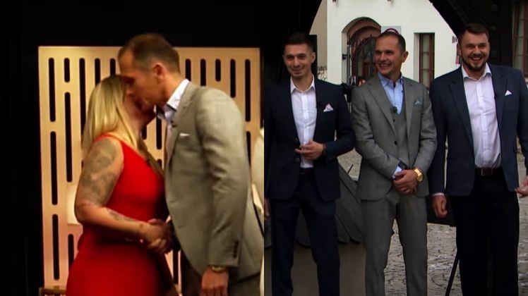 Zwiastun finału "Rolnik szuka żony" wzbudził kontrowersje 