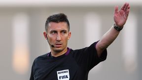 Mundial 2018. Kolejne powołanie dla Pawła Gila