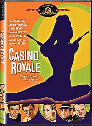 Casino Royale