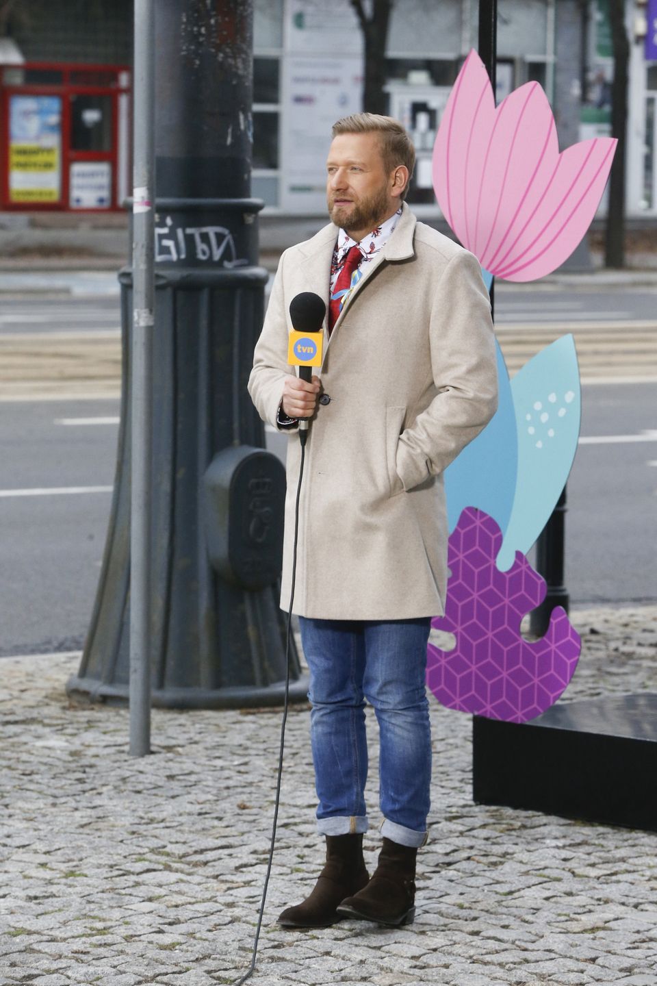 Bartek Jędrzejak