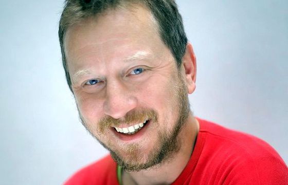 Michał Żakowski po dwóch dekadach odchodzi z Polskiego Radia. „Nowe, ciekawe wyzwanie”