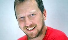 Michał Żakowski po dwóch dekadach odchodzi z Polskiego Radia. „Nowe, ciekawe wyzwanie”