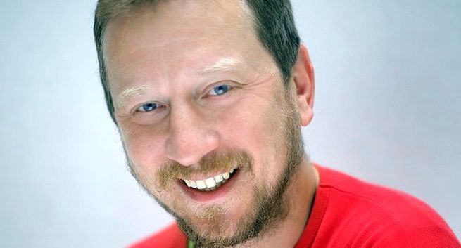 Michał Żakowski po dwóch dekadach odchodzi z Polskiego Radia. „Nowe, ciekawe wyzwanie”