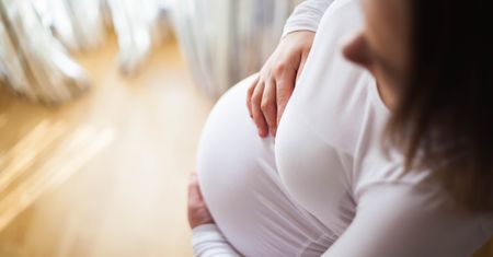 Chciała zgody byłego męża na zajście w ciążę. Głośna sprawa z Radomia
