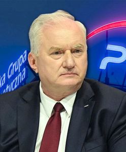 Nowe auta dla zarządu PGE. Po tekście WP jest zawiadomienie do prokuratury