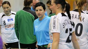 To zwycięstwo doda nam skrzydeł - komentarze po meczu MKS Selgros Lublin - Metz Handball