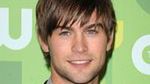 Chace Crawford