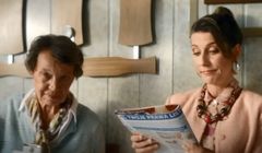 Porady mieszkaniowe w kampanii Otodom