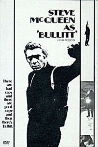 Bullitt