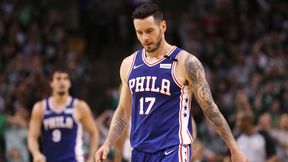 Gwiazdy NBA przedłużają kontrakty