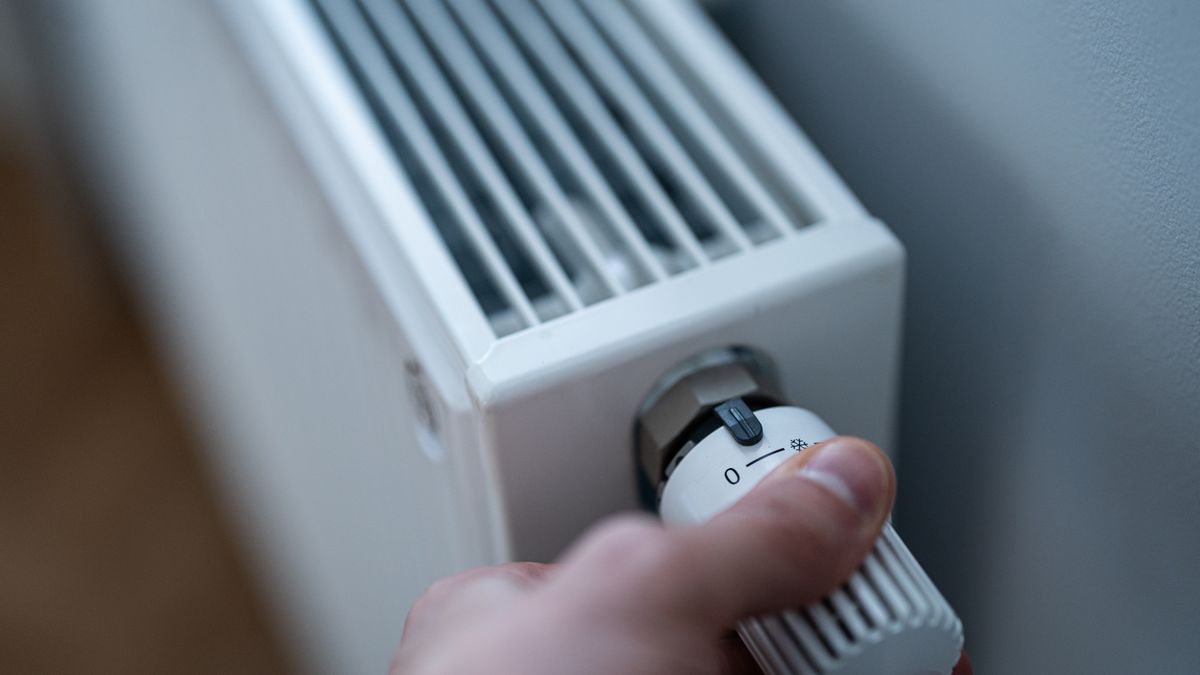 Policzyli koszty ogrzewania domów w Polsce. Tyle zdrożał gaz