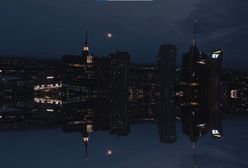 Yamaha szykuje nowości w linii MT. W zapowiedzi niespodzianka z Polski