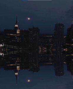 Yamaha szykuje nowości w linii MT. W zapowiedzi niespodzianka z Polski