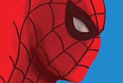 Spider-Man: Historia życia – recenzja komiksu wyd. Egmont