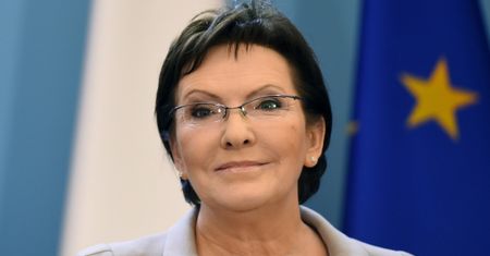 Gigantyczne podwyżki cen prądu? Decydujące starcie
