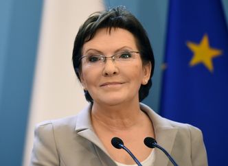 Gigantyczne podwyżki cen prądu? Decydujące starcie