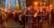 Droga Krzyżowa przejdzie ulicami Sopotu! Możliwe utrudnienia w ruchu