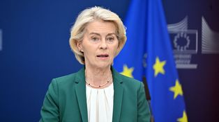 Węgry wyrzucają rosyjskich dyplomatów. KE wprost o decyzji Budapesztu