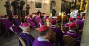 Piątek po Bożym Ciele z dyspensą? Biskupi  zdecydowali