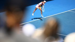 Konto puchnie. Tyle już zarobiła Iga Świątek w Australian Open