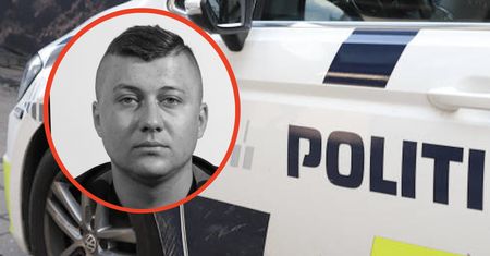 Makabryczne odkrycie w kanalizacji w Harlev. Duńska policja znalazła ciało Polaka