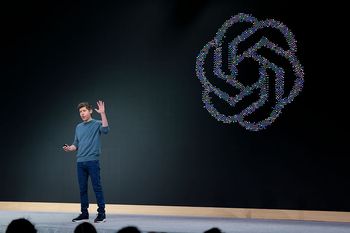 OpenAI odkłada wejście na giełdę. Jest jeden warunek