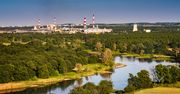 Nowe inwestycje środowiskowe KGHM